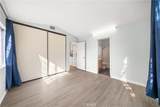 13158 Pinnacle Court - Photo 45