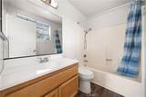 13158 Pinnacle Court - Photo 46