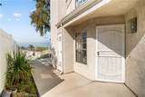 13158 Pinnacle Court - Photo 6