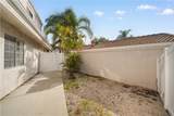 13158 Pinnacle Court - Photo 7