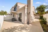 13158 Pinnacle Court - Photo 8