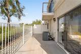 13158 Pinnacle Court - Photo 9
