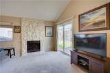 1637 Longbranch - Photo 10