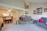 1637 Longbranch - Photo 14