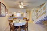 1637 Longbranch - Photo 15