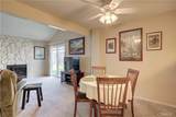 1637 Longbranch - Photo 16