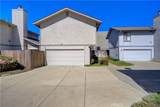 1637 Longbranch - Photo 2