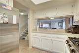 1637 Longbranch - Photo 21