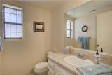 1637 Longbranch - Photo 23