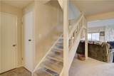1637 Longbranch - Photo 24