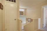 1637 Longbranch - Photo 25