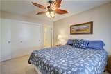1637 Longbranch - Photo 28