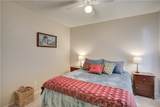 1637 Longbranch - Photo 31