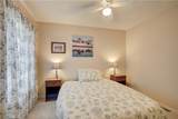 1637 Longbranch - Photo 34