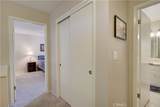 1637 Longbranch - Photo 37