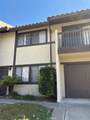 1009 Meadow Way - Photo 1