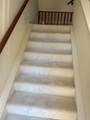 1009 Meadow Way - Photo 10