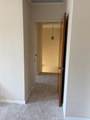 1009 Meadow Way - Photo 11