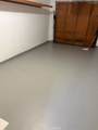 1009 Meadow Way - Photo 19