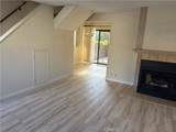 1009 Meadow Way - Photo 20