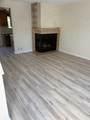 1009 Meadow Way - Photo 6