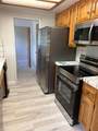 1009 Meadow Way - Photo 8