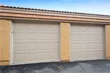 30902 Clubhouse - Photo 27