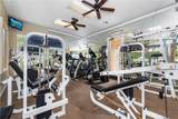 30902 Clubhouse - Photo 33