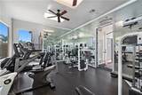 30902 Clubhouse - Photo 34