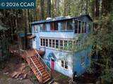 17850 Santa Rosa Ave - Photo 1