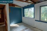 17850 Santa Rosa Ave - Photo 11