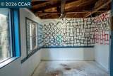 17850 Santa Rosa Ave - Photo 12