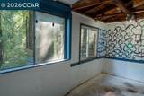 17850 Santa Rosa Ave - Photo 13