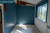 17850 Santa Rosa Ave - Photo 14