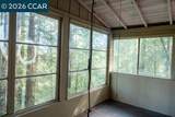 17850 Santa Rosa Ave - Photo 15