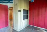 17850 Santa Rosa Ave - Photo 16