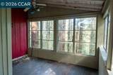 17850 Santa Rosa Ave - Photo 17
