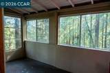 17850 Santa Rosa Ave - Photo 18