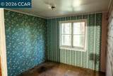 17850 Santa Rosa Ave - Photo 19