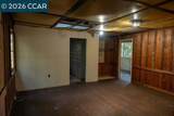 17850 Santa Rosa Ave - Photo 20
