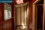 17850 Santa Rosa Ave - Photo 21
