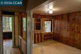 17850 Santa Rosa Ave - Photo 22