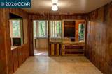17850 Santa Rosa Ave - Photo 23