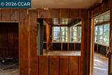 17850 Santa Rosa Ave - Photo 24