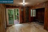 17850 Santa Rosa Ave - Photo 25