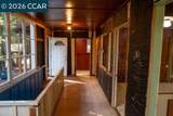 17850 Santa Rosa Ave - Photo 26
