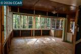 17850 Santa Rosa Ave - Photo 27