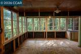 17850 Santa Rosa Ave - Photo 28