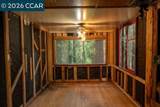 17850 Santa Rosa Ave - Photo 29