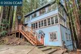 17850 Santa Rosa Ave - Photo 3